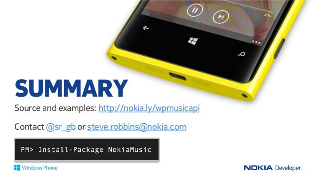 knull app lab knull app lab